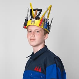 Brand Identity For Esporão Olive Oil cover image