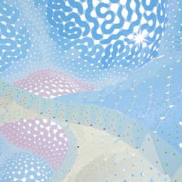 Website Design For Naaro Architecture Studio cover image