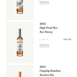 Website Design And Development For Pinhook cover image