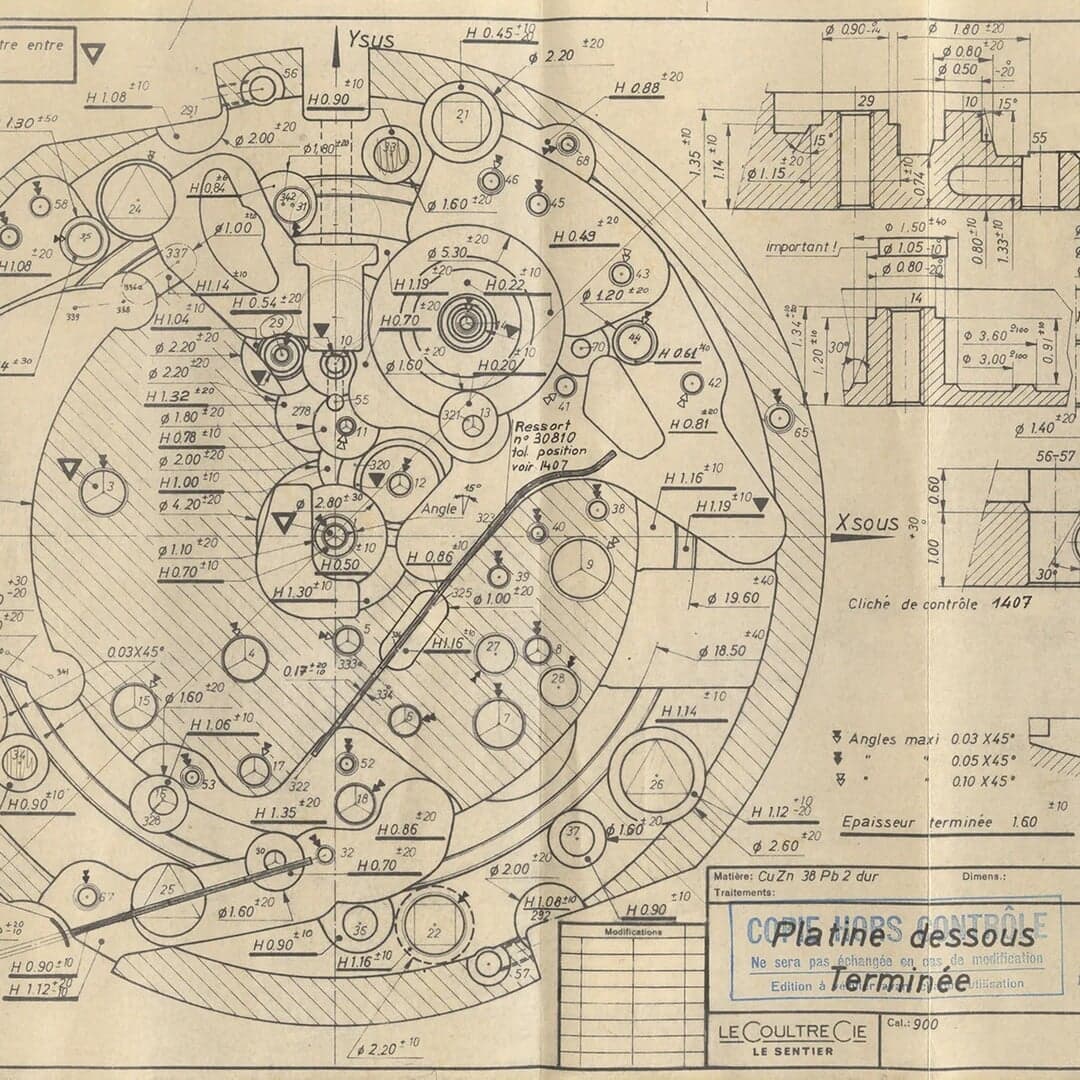 Digital Publication Design For Ap Chronicles
