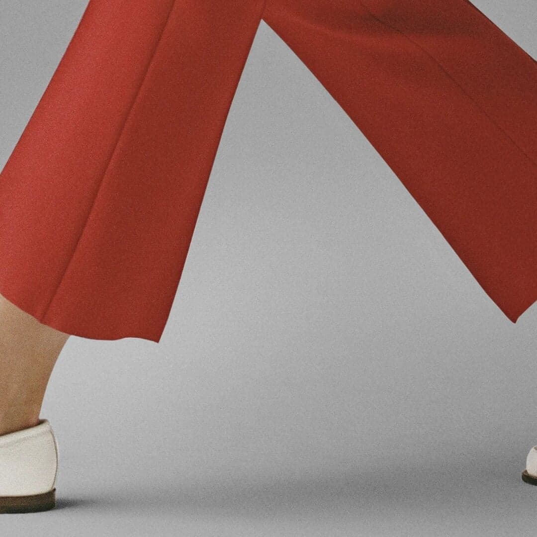 Website Design And Development For High Sport