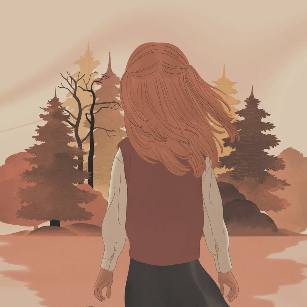 Brand Identity For Querdenken Everything