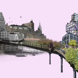 Community Toolkit Design For Community First cover image