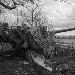 Portfolio Website For Photographer Federico Quintana cover image