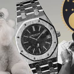 Website Design For Vev cover image