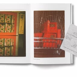 Book Vending Machine For Neroc cover image