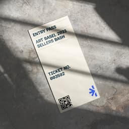 Brand Identity For A Sales And Marketing Training Platform cover image