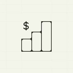 Brand And Website Design For Wunder cover image