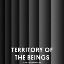 Motion Identity For Minutes By Kaan Architects cover image