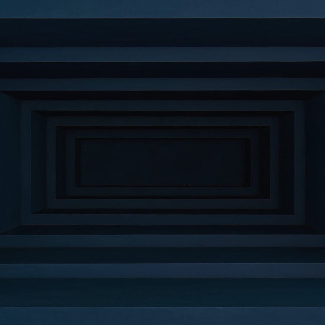 Theatrical Ident For Cineville