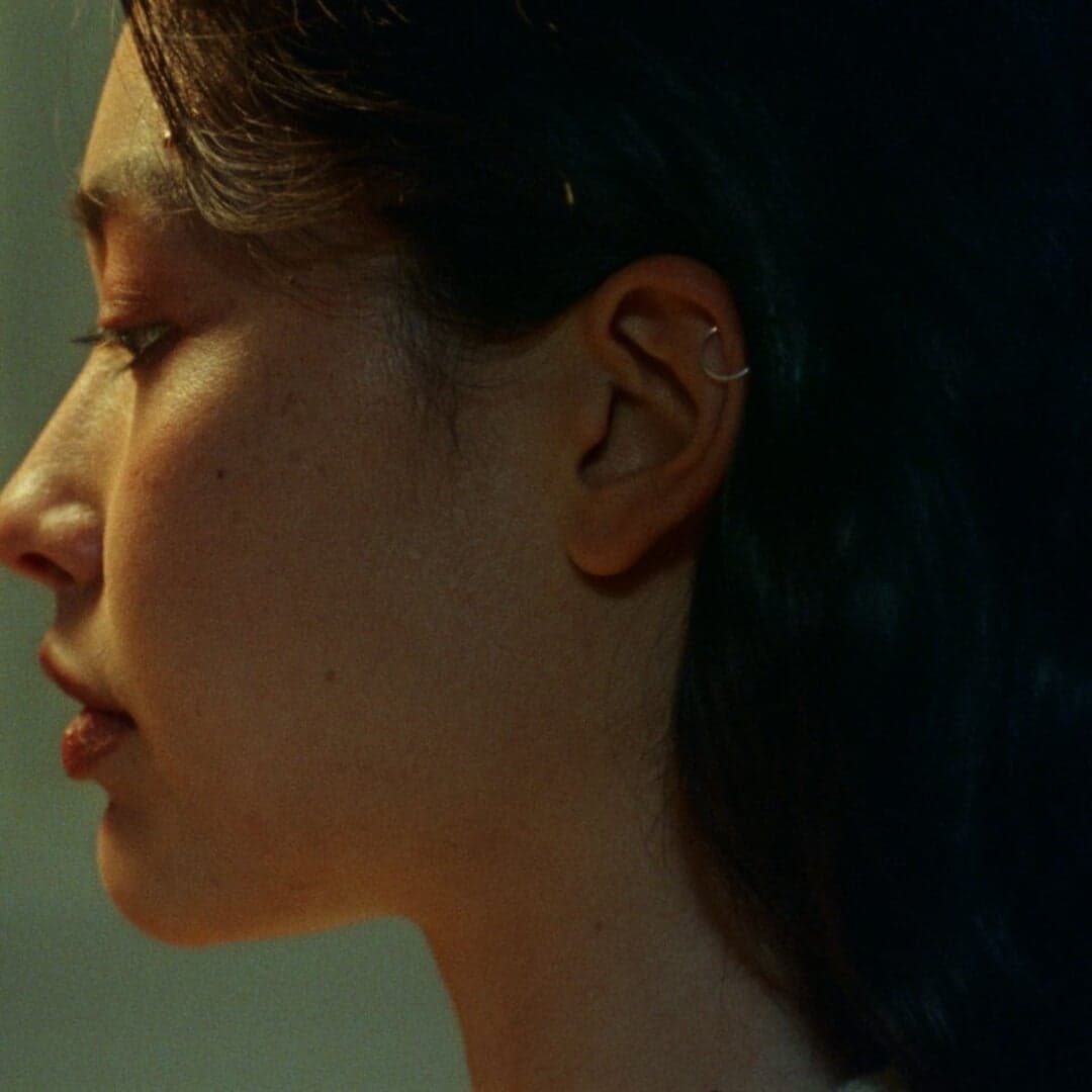 Campaign Film For Fairphone Fairbuds