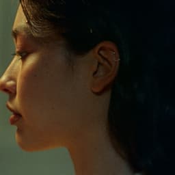 Campaign Film For Fairphone Fairbuds cover image