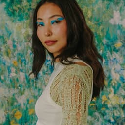 Social Media Campaign For Vinted Portuguese Buyers cover image