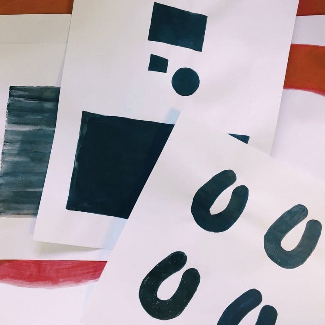 Animated Commercial For Hema