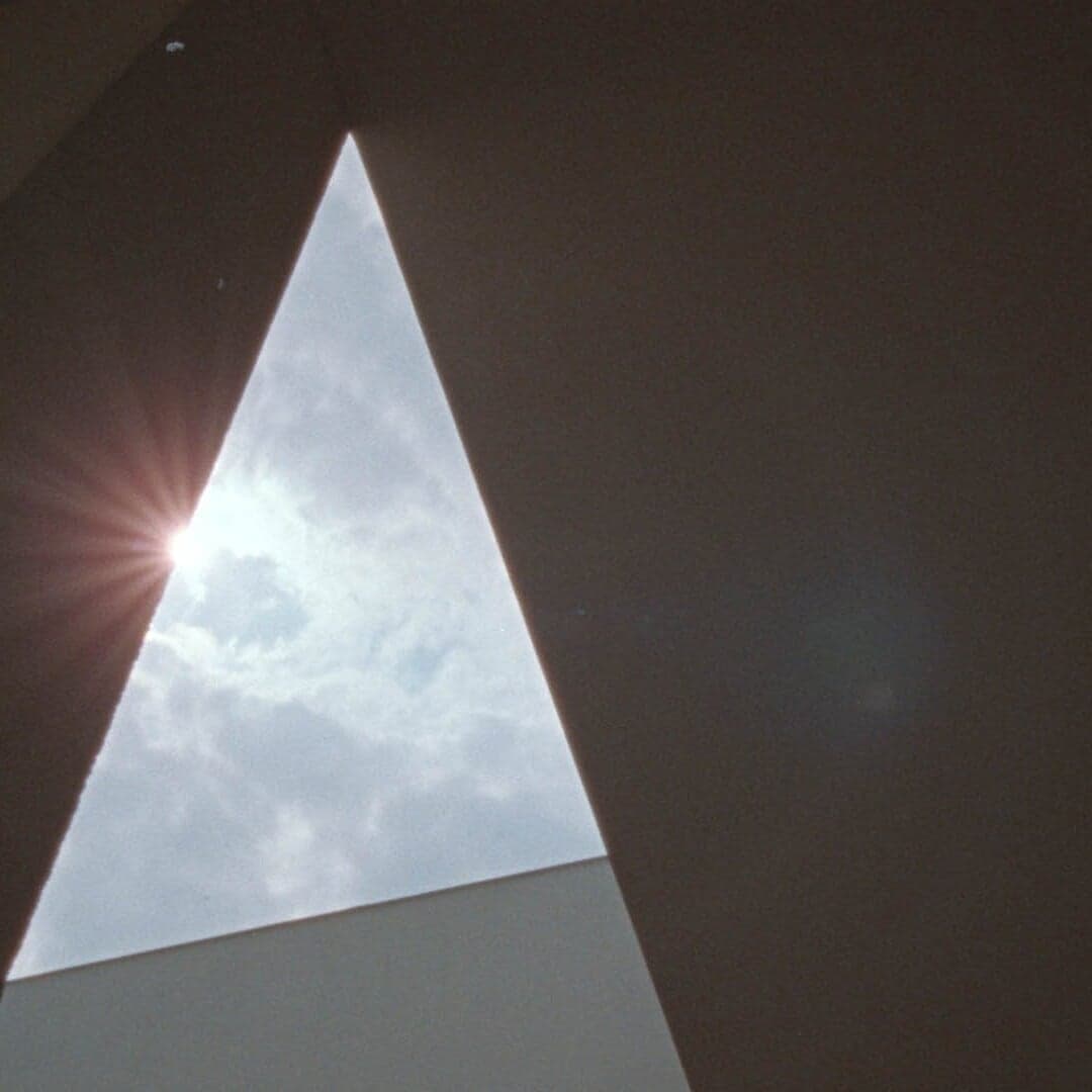 Short Film For Kaan Architecten