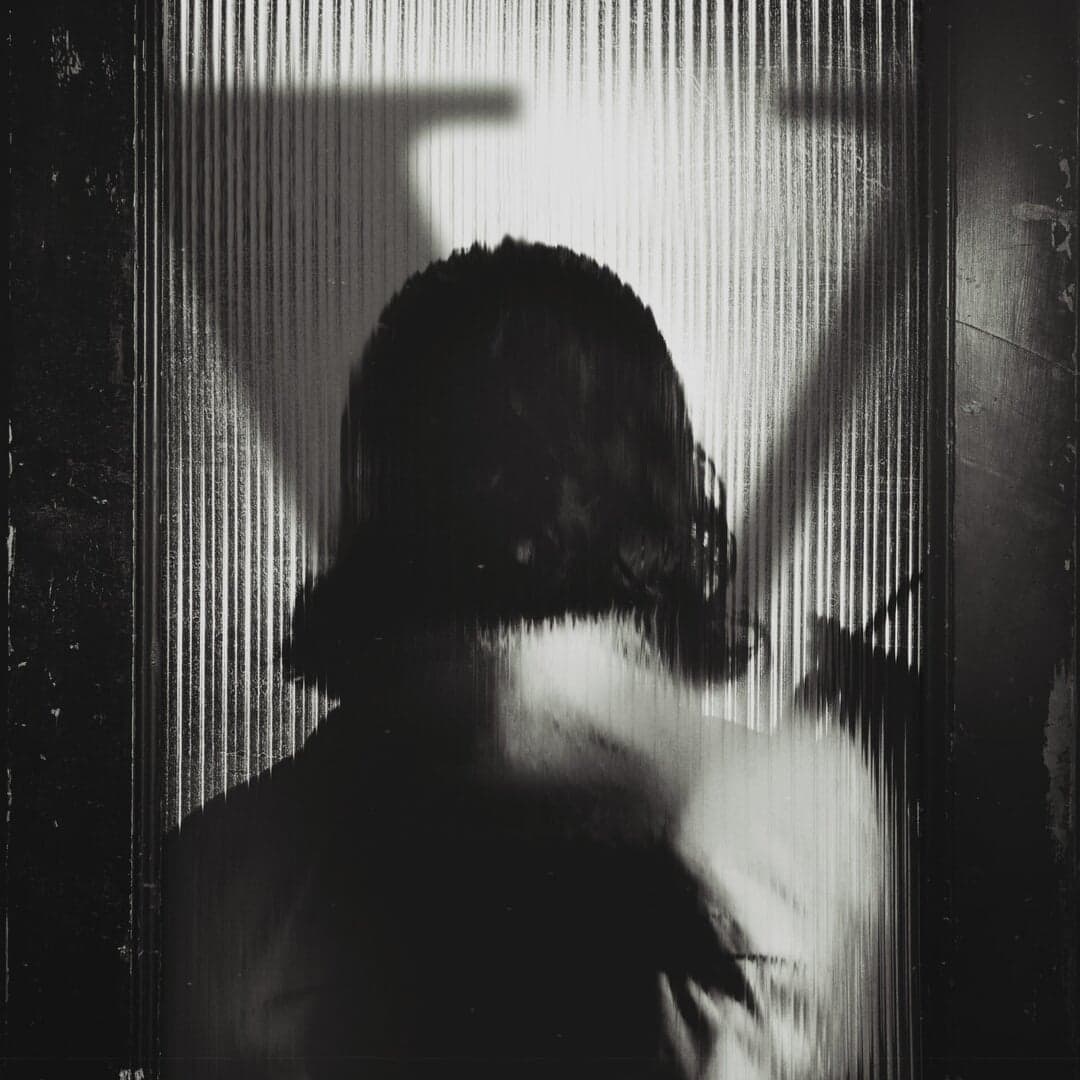 Cover Designs For De Volkskrant V Film Special