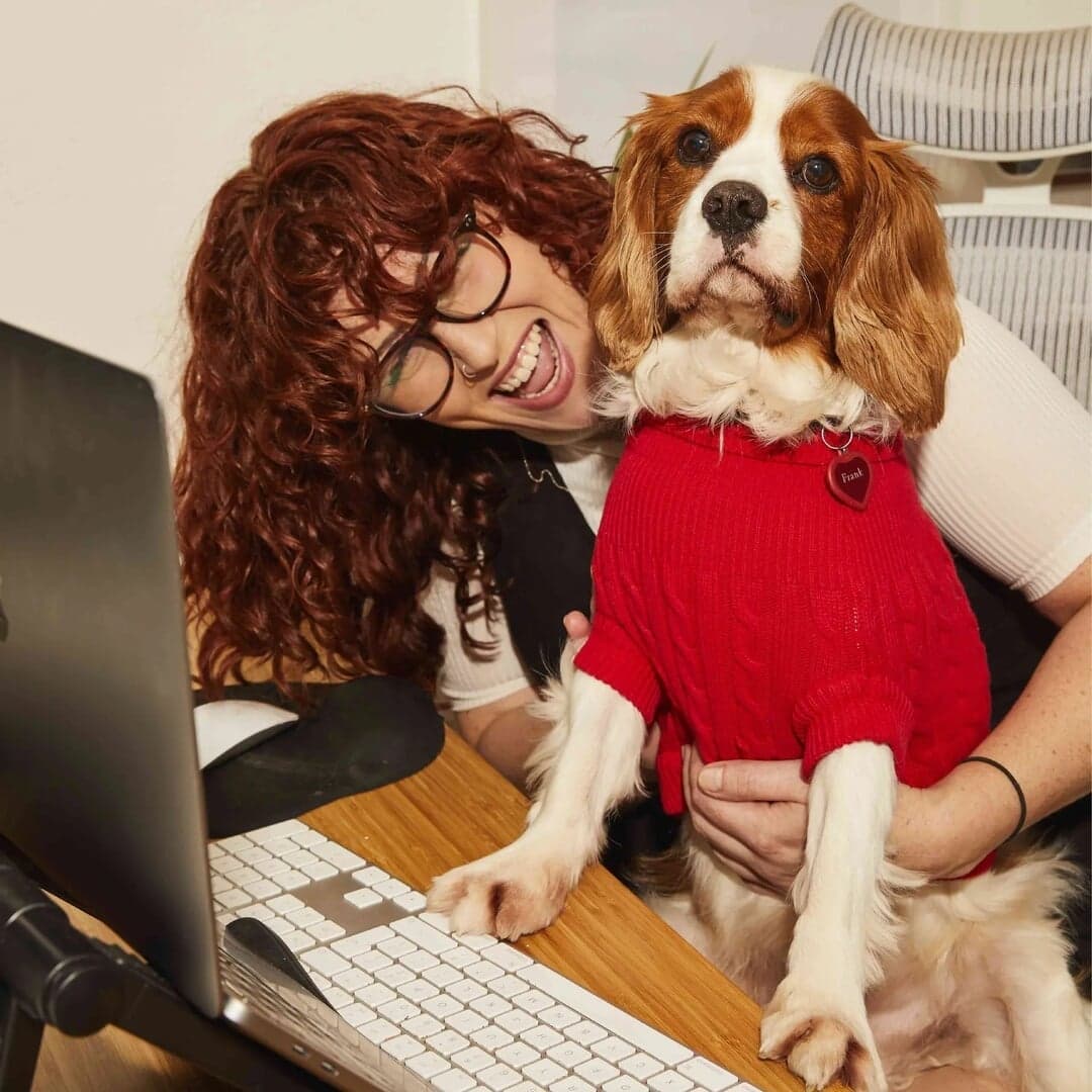 Repositioning For Employment Hero