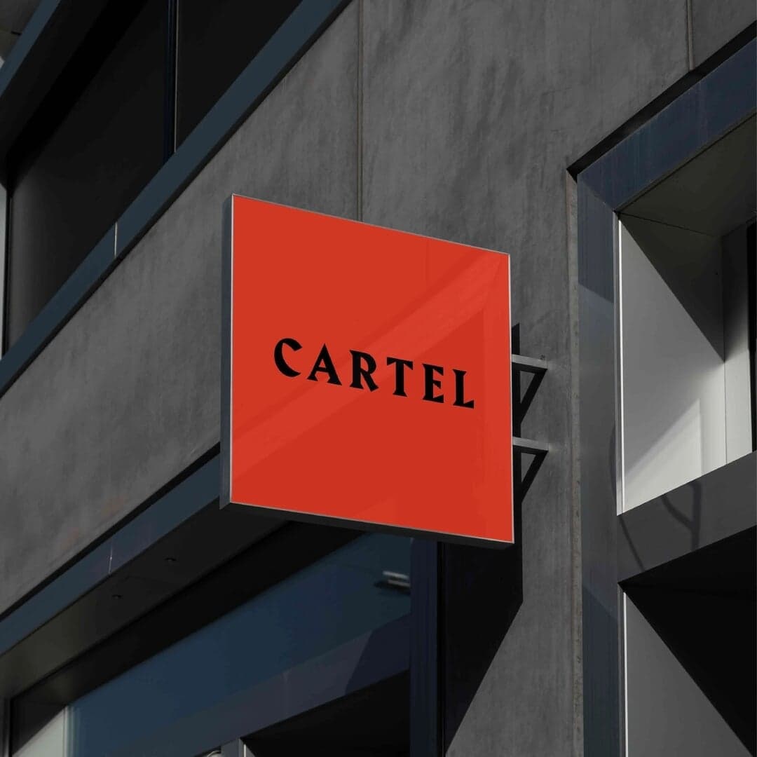 Digital Platform Design For Untangld