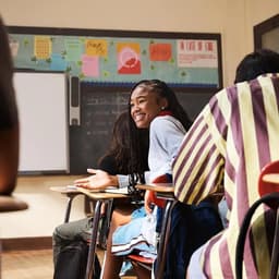 Brand Refresh For Canva cover image