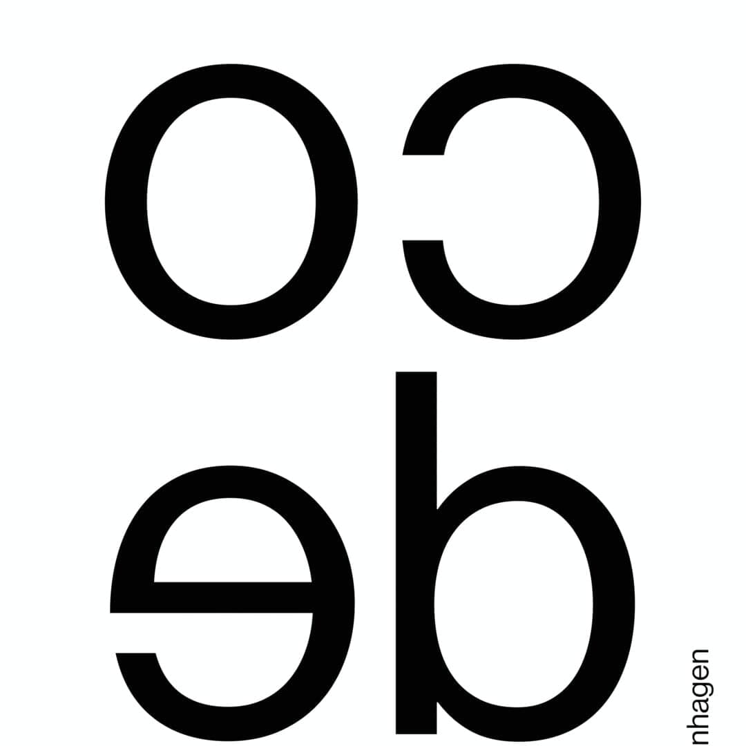 Brand Identity For Front