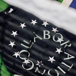 Visual Identity For Études Mmxxiii cover image