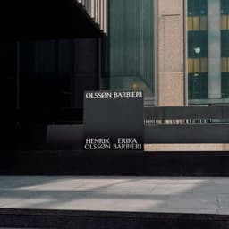 Visual Identity For The Annual Design Assembly cover image