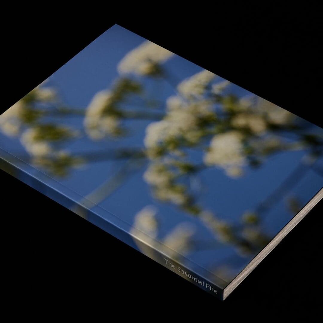 Brand Identity For Stûv Fireplaces