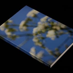 Brand Identity For Stûv Fireplaces cover image