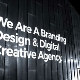 Brand Refresh And Website Design For Fable&co. cover image