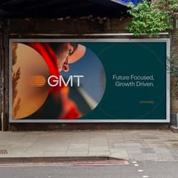 Brand Identity And Website Design For A Renewable Energy Company cover image