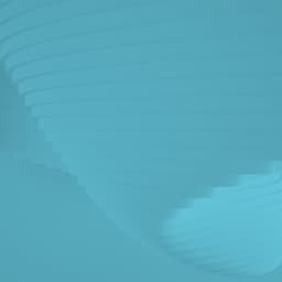 Rebranding And Website For Ocean Technology Company cover image