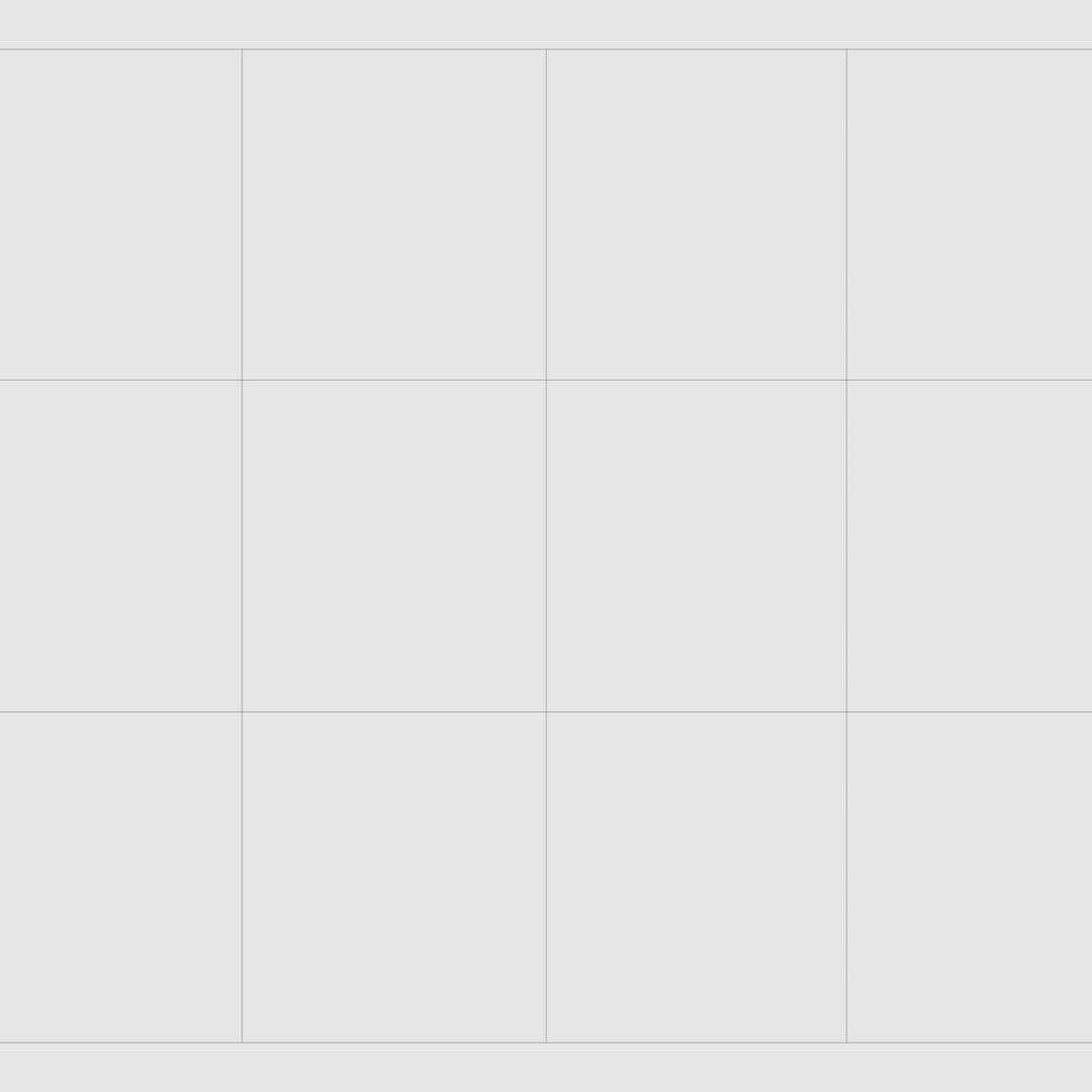 Brand Refresh For School Of Design