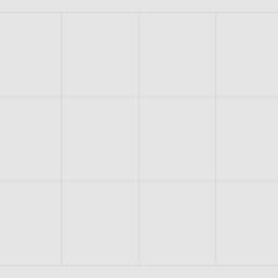 Brand Refresh For School Of Design cover image