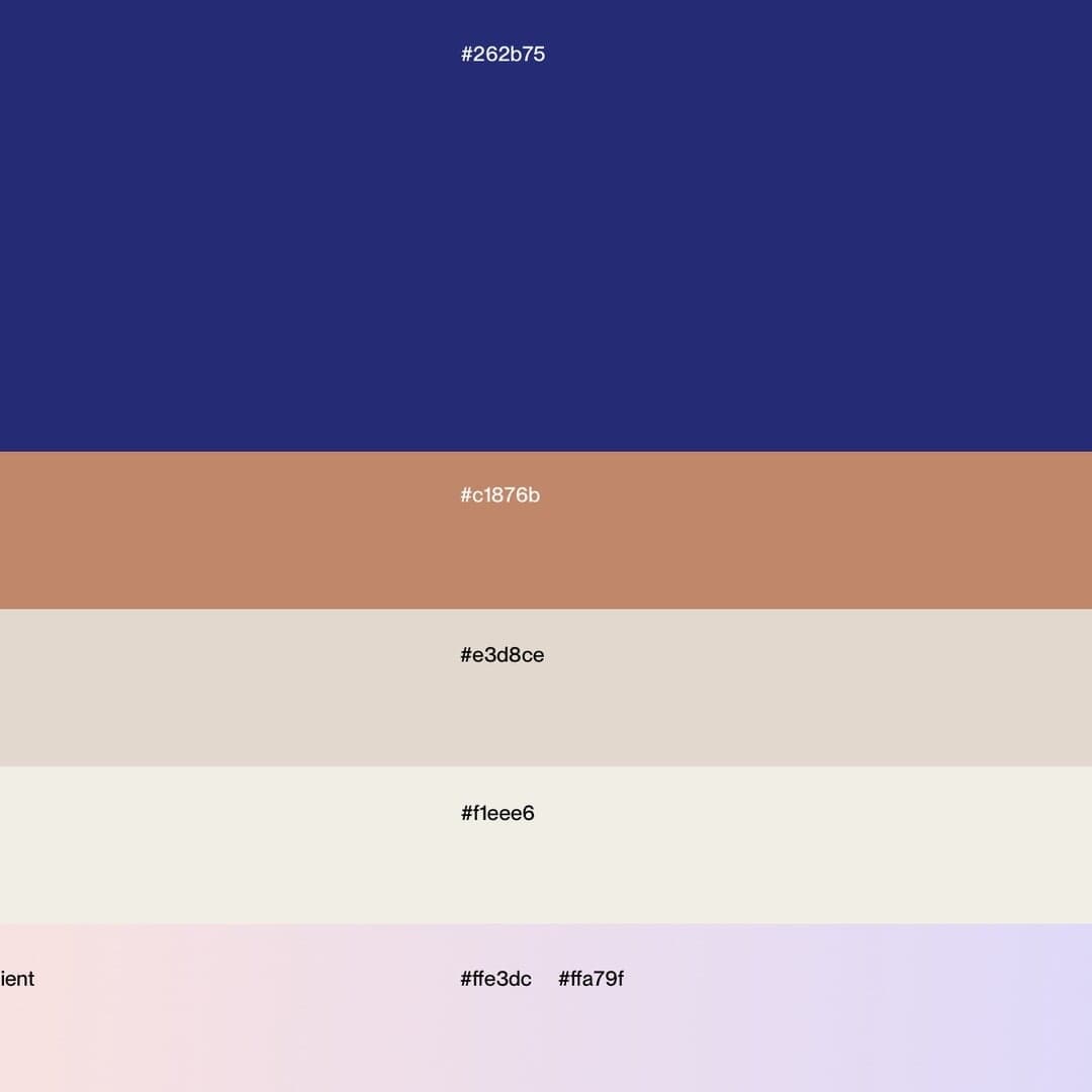 Brand Strategy, Naming, And Identity For Homedics' Kinetic Sand Table