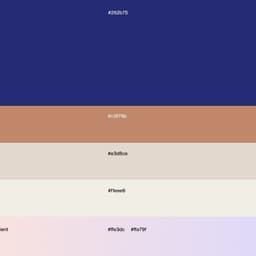 Brand Strategy, Naming, And Identity For Homedics' Kinetic Sand Table cover image