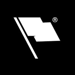 Visual Identity Rebrand For A Data Management Platform cover image