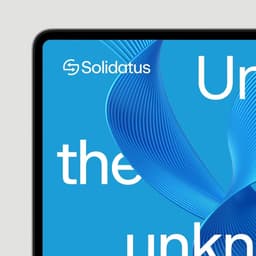 Brand Strategy And Identity For A Beauty Influencer Platform cover image