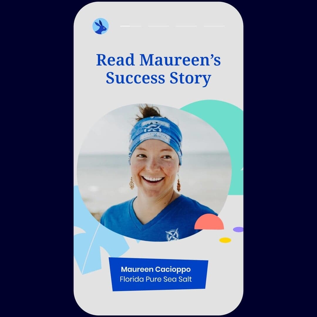 Brand Identity For Hello Alice