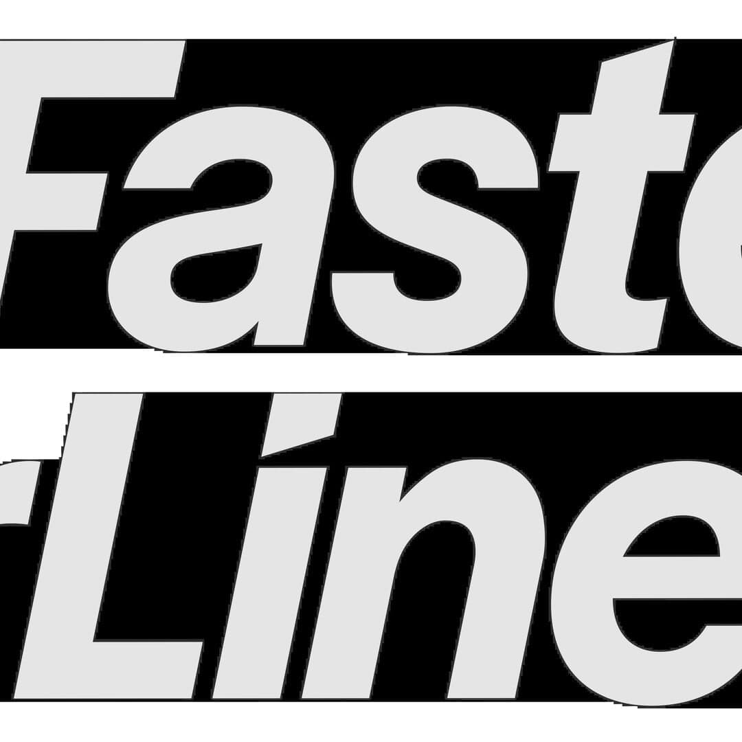 Rebrand And Website Design For Fasterlines