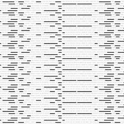 Visual Identity For Swedish Still Life Photographer Gustav Almestål cover image