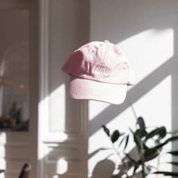 Visual Identity For Fable Skateboards cover image