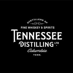 Brand Identity And Packaging For Bits N' Bobs cover image