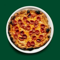 Branding And Packaging For Myrth Restaurant cover image