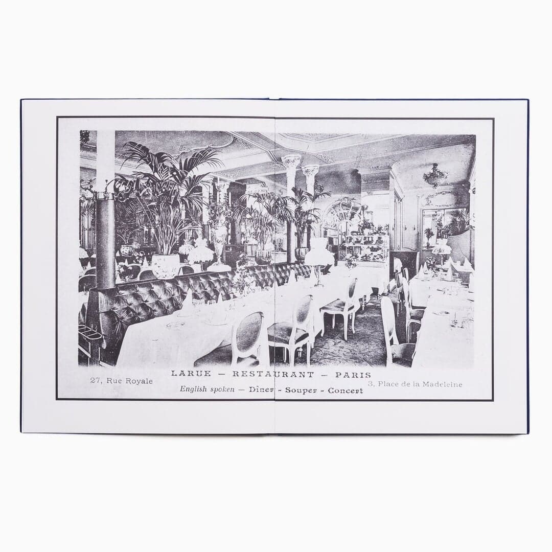 Brand Identity And Publication Design For Nunchi