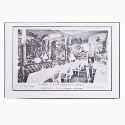 Brand Identity And Publication Design For Nunchi cover image