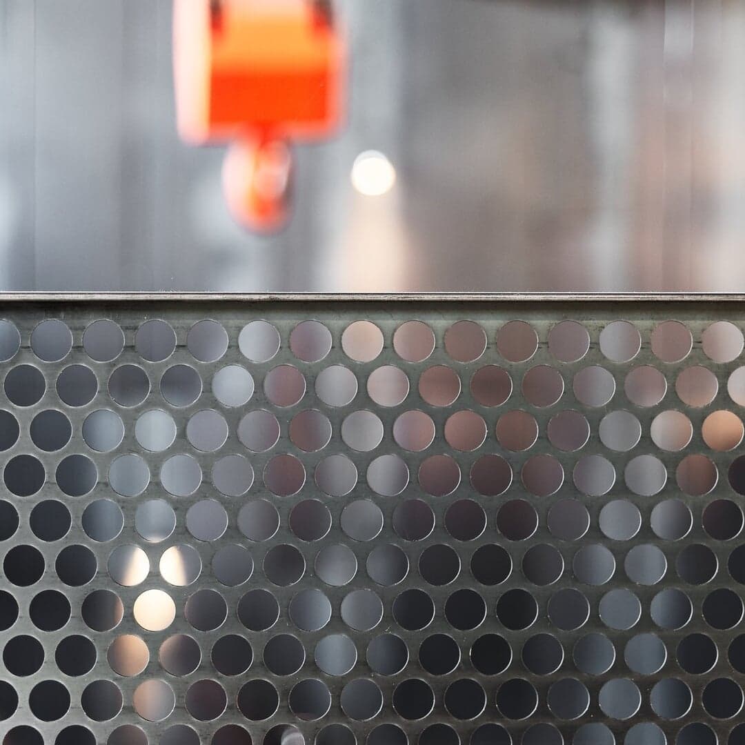 Brand Identity And Strategy For Acapulco Padel Club