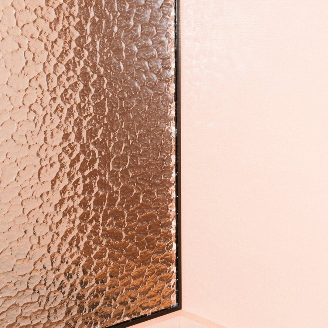 Brand Strategy And Identity For Frank Penny Consulting Firm