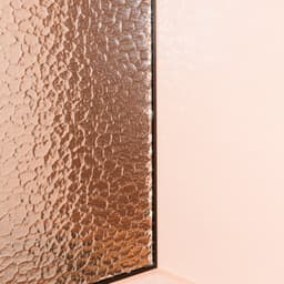 Brand Strategy And Identity For Frank Penny Consulting Firm cover image