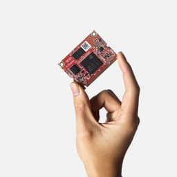 Brand Identity And Strategy For Dante Network Platform cover image