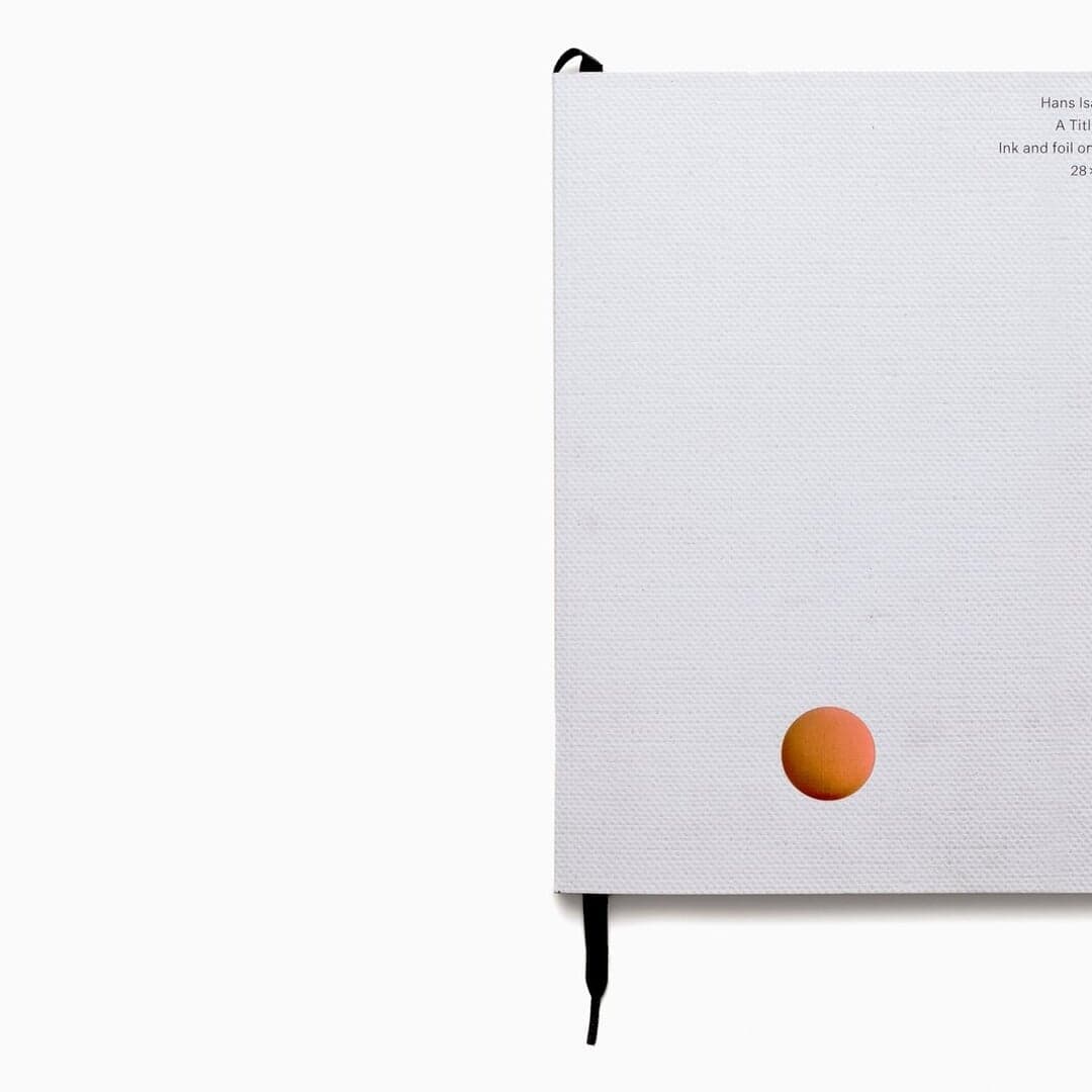 Brand Identity And Digital Strategy For Björkholmen Gallery